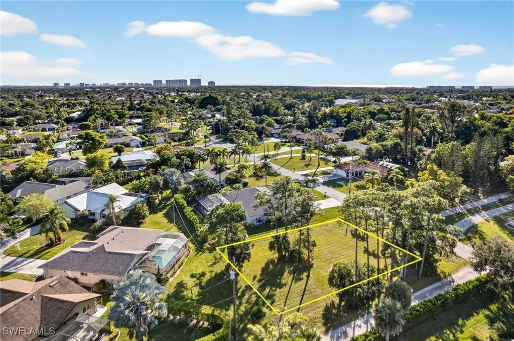 28195 Meadowlark Lane Bonita Springs FL 34134