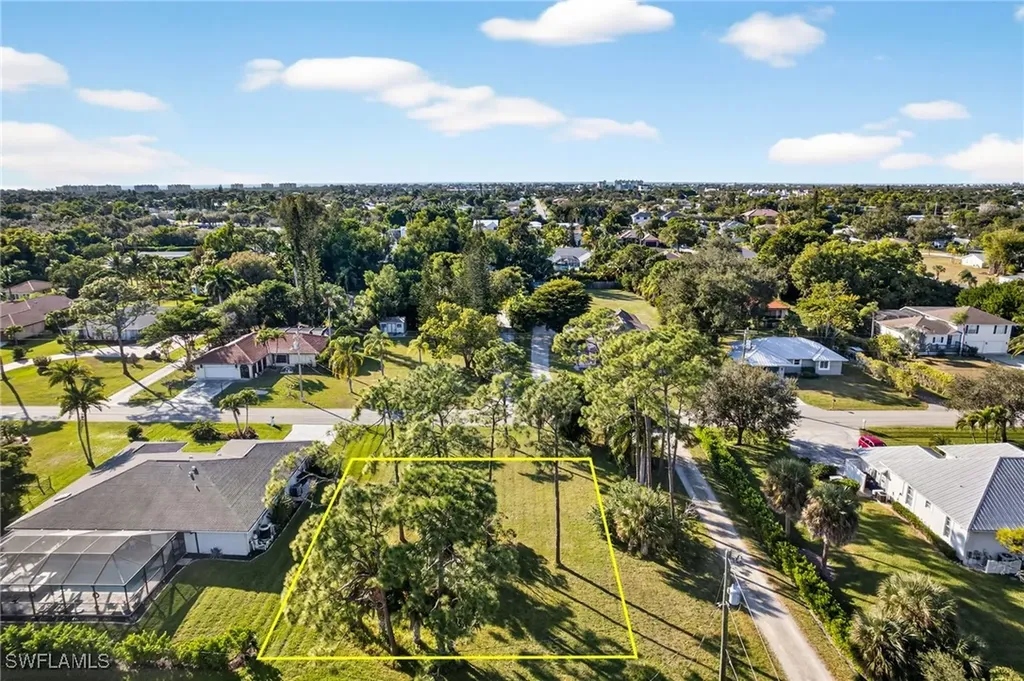 28195 Meadowlark Lane Bonita Springs FL 34134