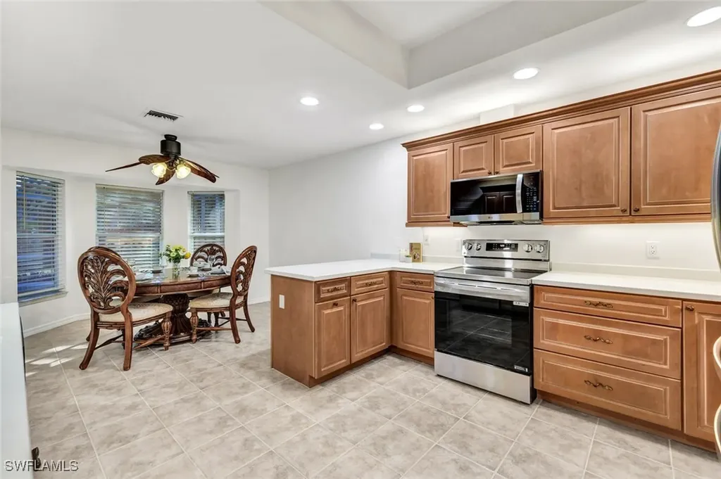 3332 White Boulevard Naples FL 34117