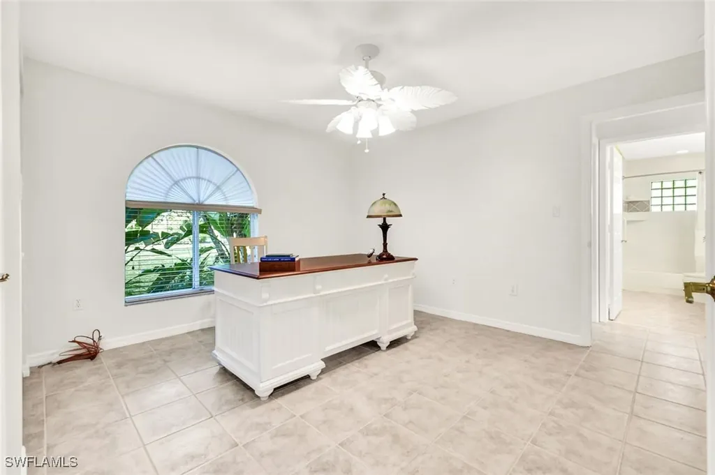3332 White Boulevard Naples FL 34117