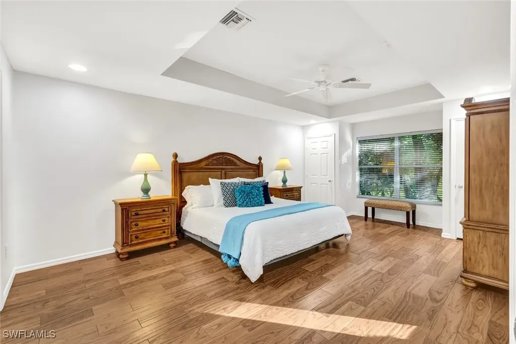 3332 White Boulevard Naples FL 34117