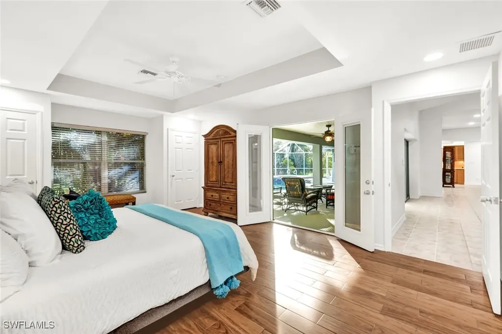 3332 White Boulevard Naples FL 34117