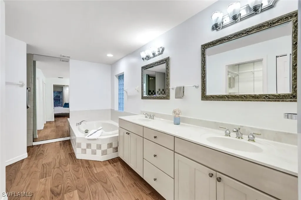 3332 White Boulevard Naples FL 34117