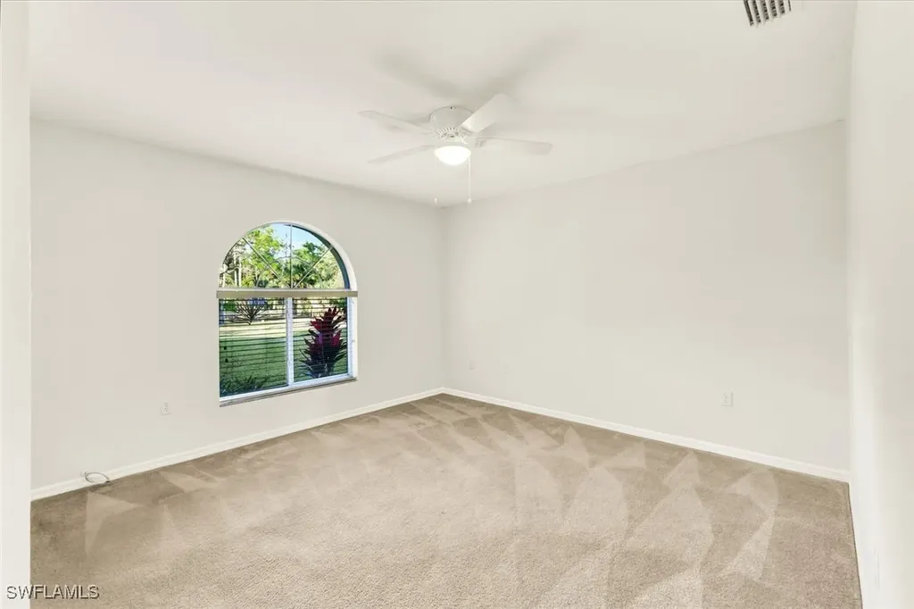 3332 White Boulevard Naples FL 34117