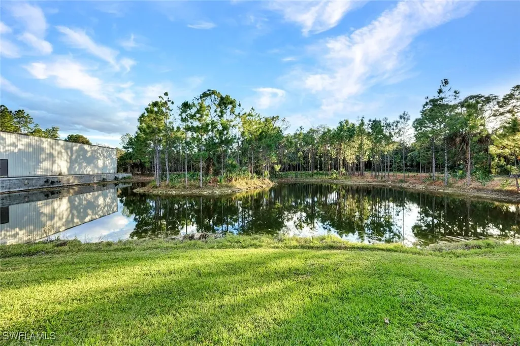 3332 White Boulevard Naples FL 34117