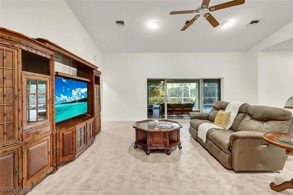 3332 White Boulevard Naples FL 34117