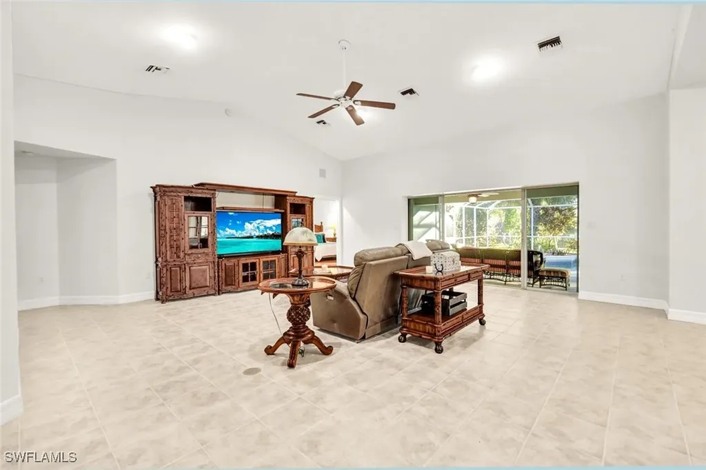 3332 White Boulevard Naples FL 34117