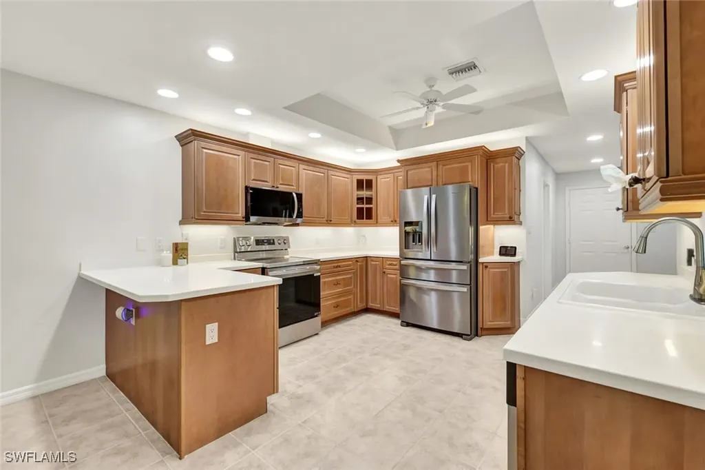 3332 White Boulevard Naples FL 34117