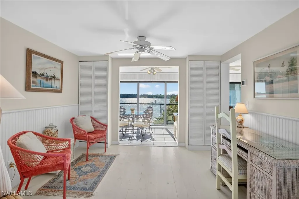 611 Palm Avenue Goodland FL 34140