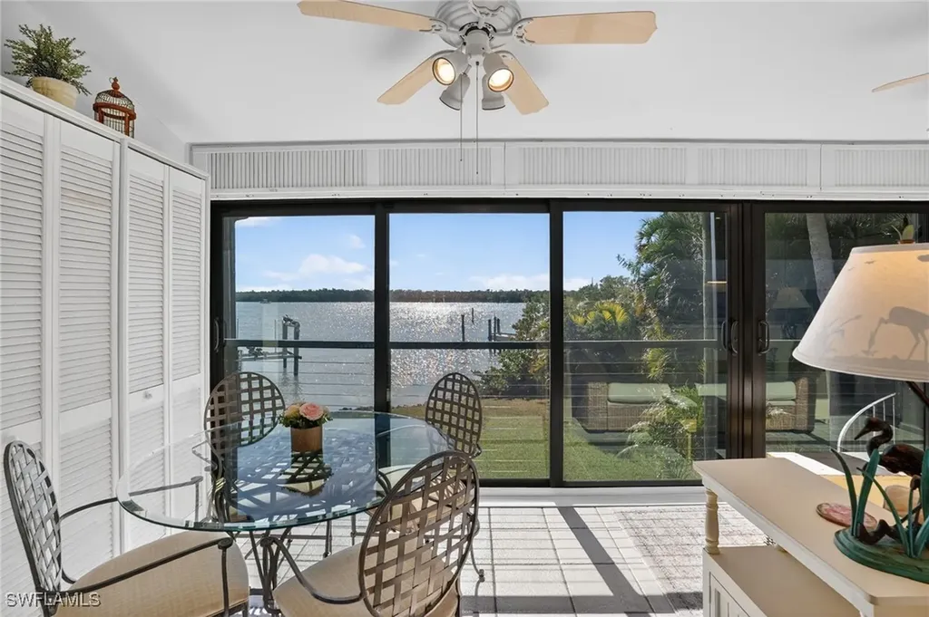 611 Palm Avenue Goodland FL 34140