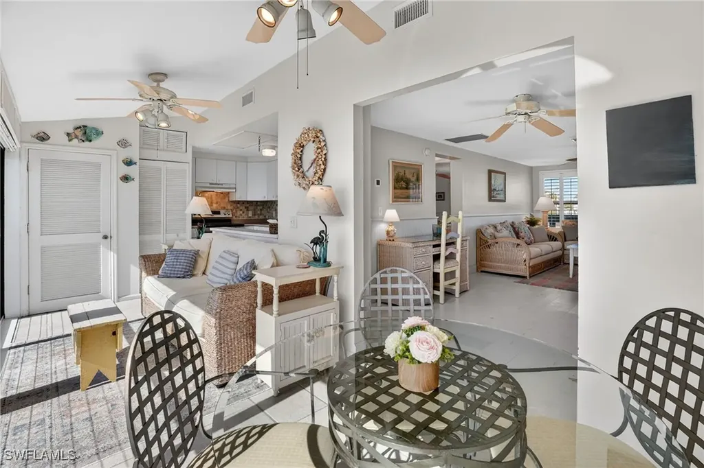 611 Palm Avenue Goodland FL 34140