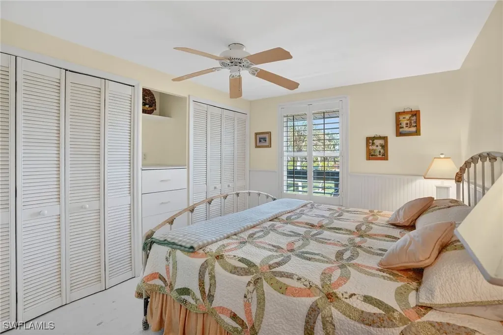 611 Palm Avenue Goodland FL 34140