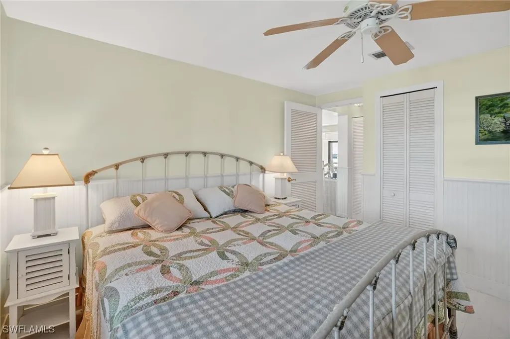 611 Palm Avenue Goodland FL 34140