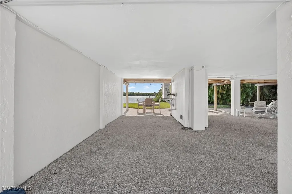 611 Palm Avenue Goodland FL 34140