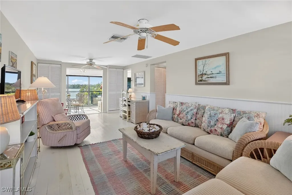 611 Palm Avenue Goodland FL 34140