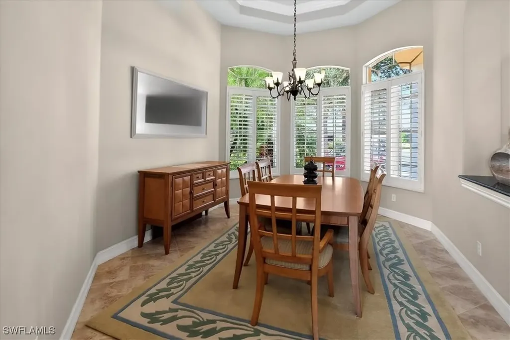 2203 Imperial Golf Co Boulevard Naples FL 34110