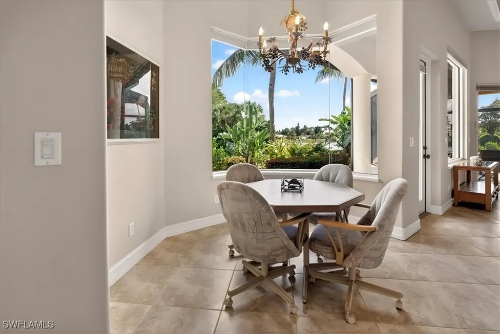 2203 Imperial Golf Co Boulevard Naples FL 34110