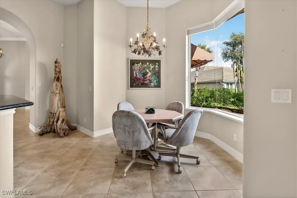 2203 Imperial Golf Co Boulevard Naples FL 34110