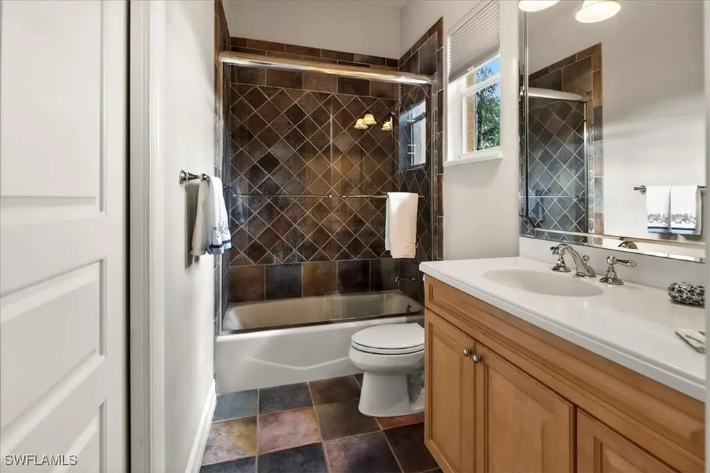 2203 Imperial Golf Co Boulevard Naples FL 34110