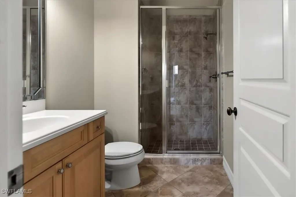 2203 Imperial Golf Co Boulevard Naples FL 34110