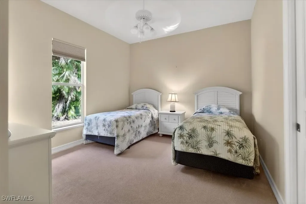 2203 Imperial Golf Co Boulevard Naples FL 34110