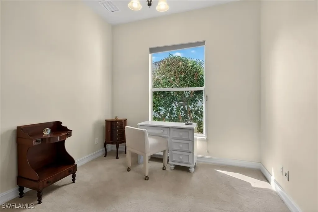 2203 Imperial Golf Co Boulevard Naples FL 34110