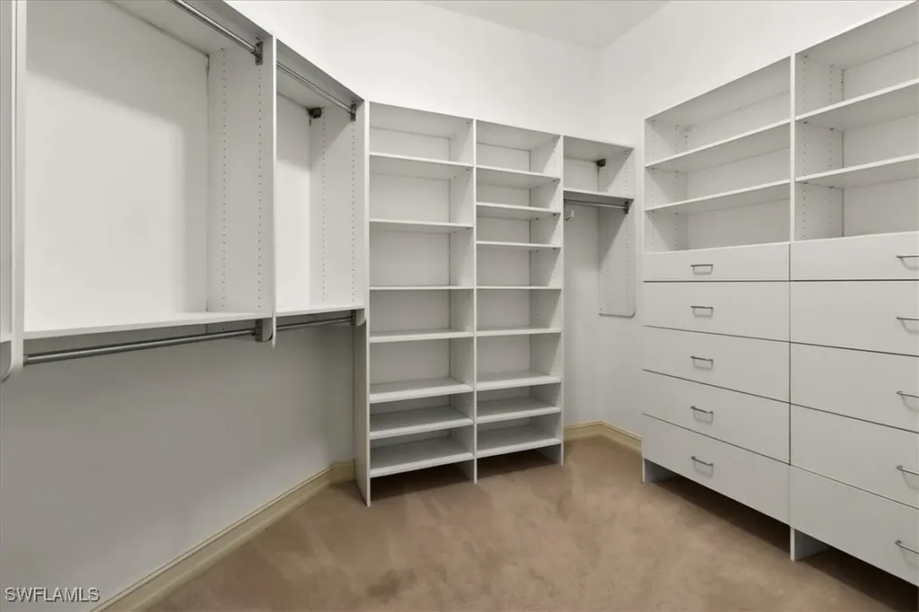 2203 Imperial Golf Co Boulevard Naples FL 34110