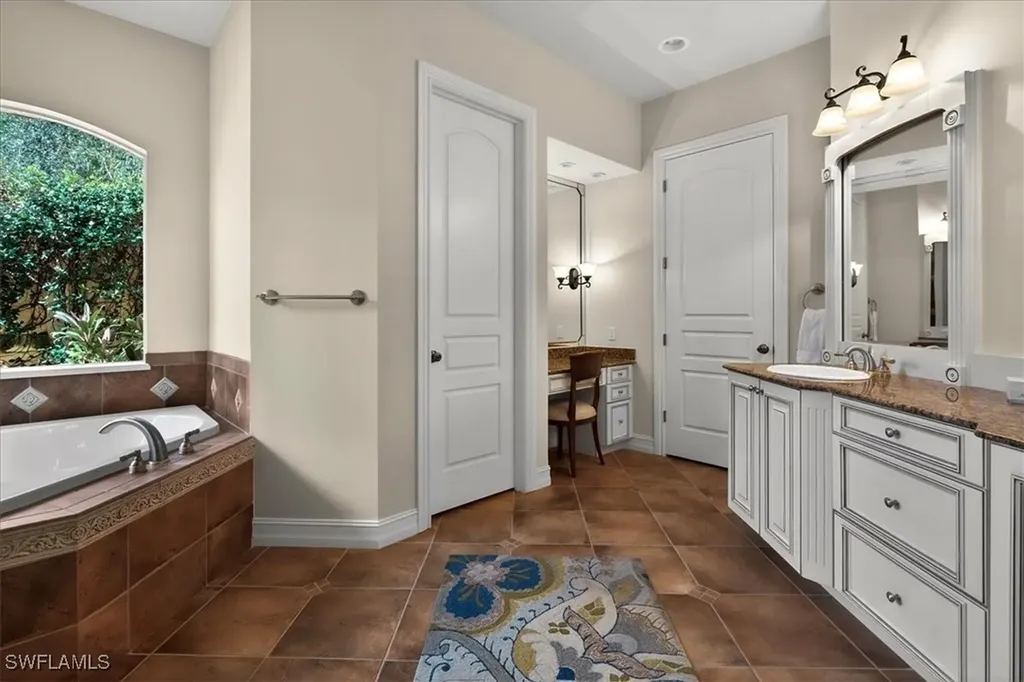 2203 Imperial Golf Co Boulevard Naples FL 34110