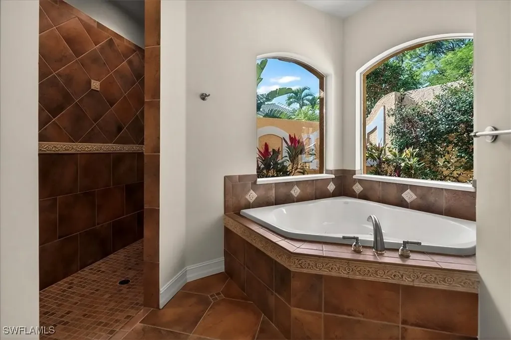 2203 Imperial Golf Co Boulevard Naples FL 34110