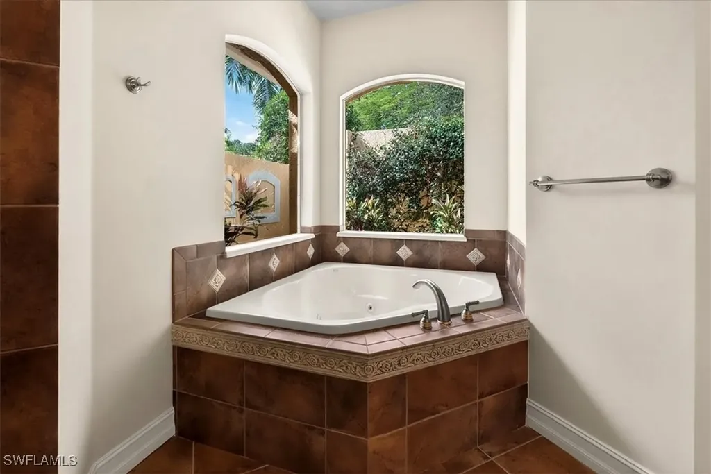 2203 Imperial Golf Co Boulevard Naples FL 34110