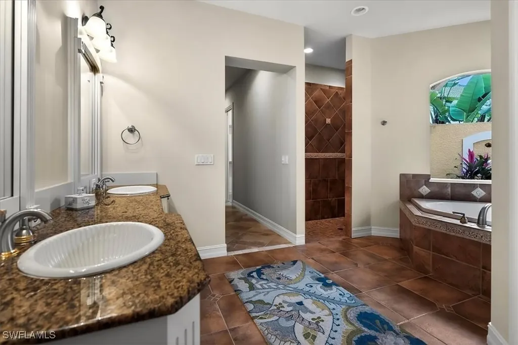 2203 Imperial Golf Co Boulevard Naples FL 34110