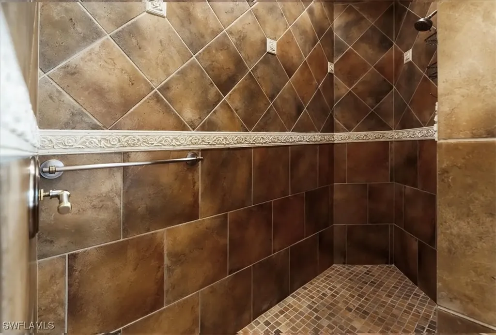 2203 Imperial Golf Co Boulevard Naples FL 34110