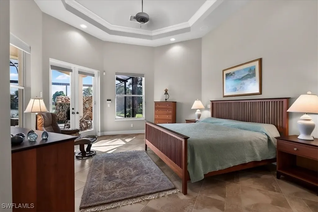 2203 Imperial Golf Co Boulevard Naples FL 34110