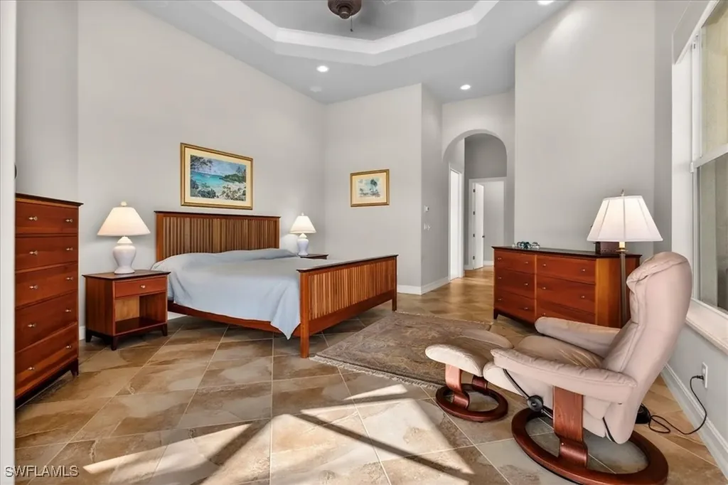2203 Imperial Golf Co Boulevard Naples FL 34110