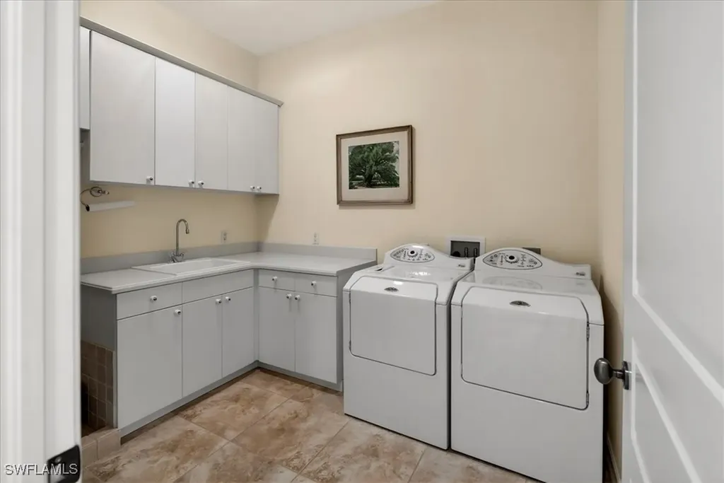 2203 Imperial Golf Co Boulevard Naples FL 34110