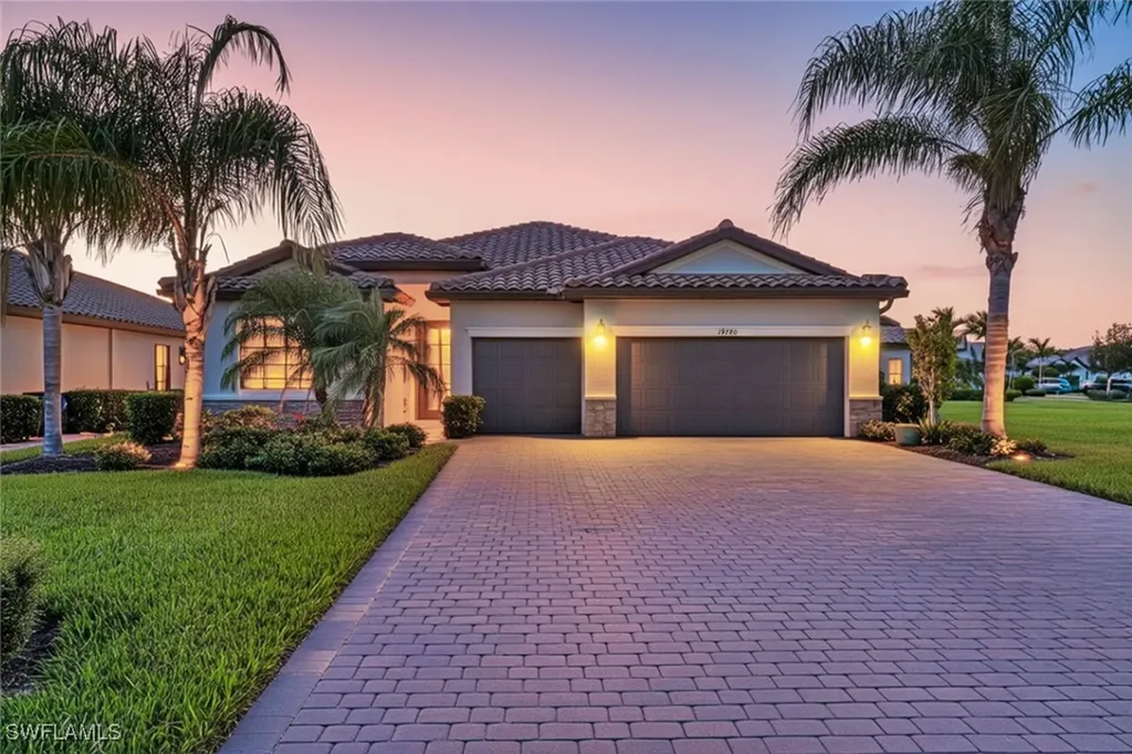 19780 Beverly Park Road Estero FL 33928
