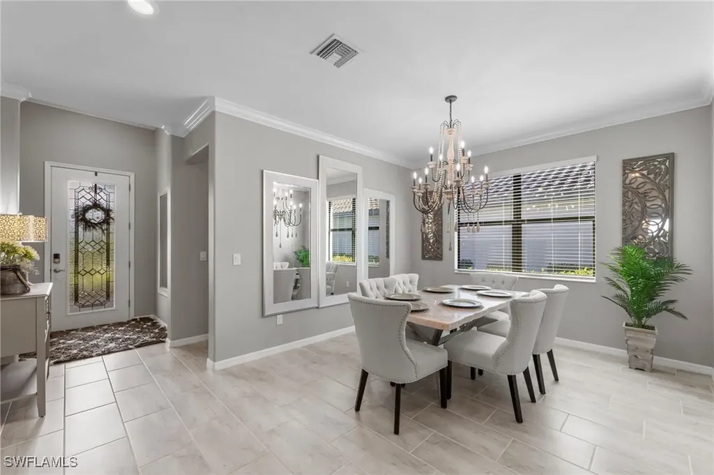 19780 Beverly Park Road Estero FL 33928