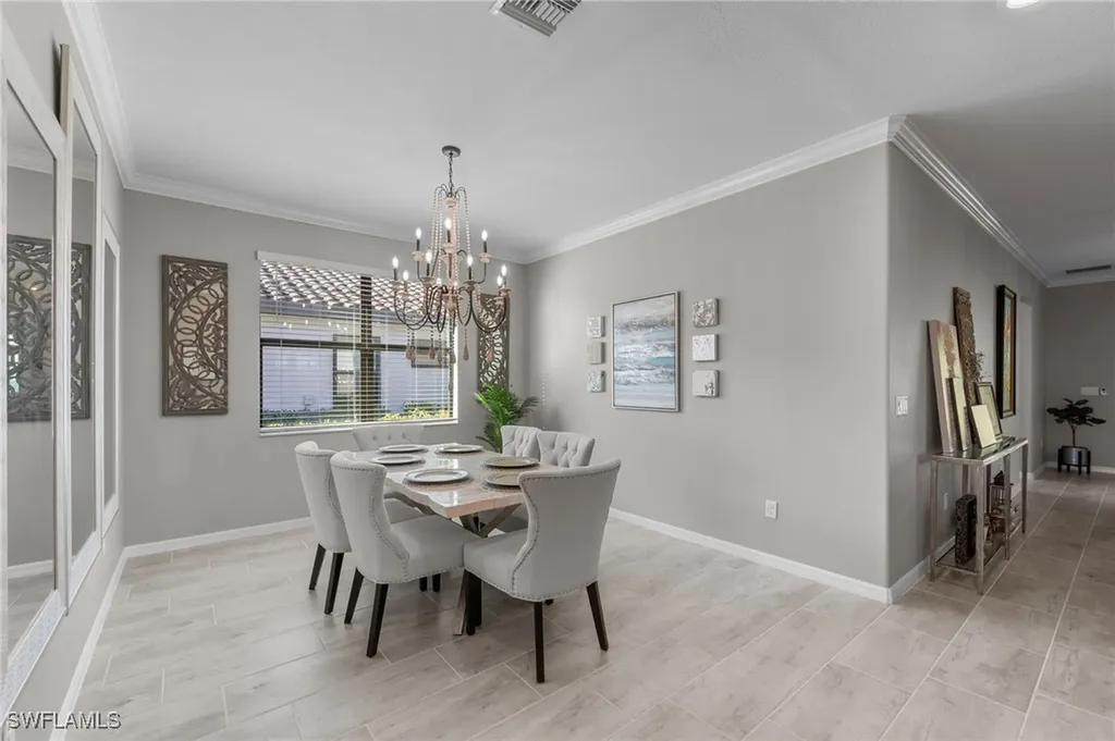 19780 Beverly Park Road Estero FL 33928
