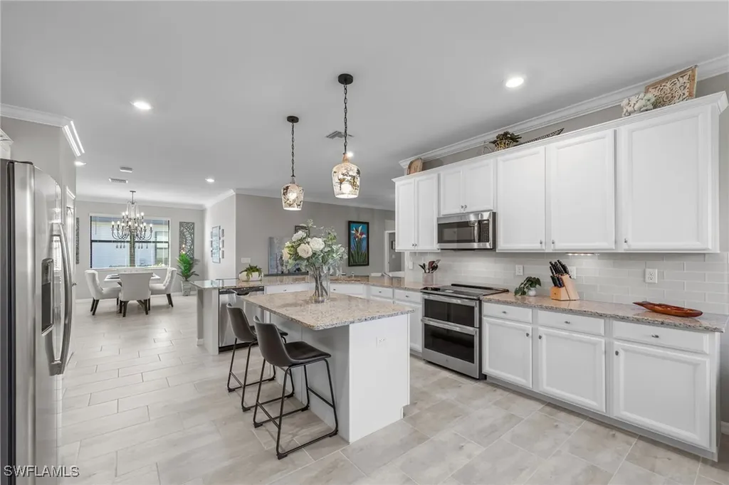 19780 Beverly Park Road Estero FL 33928