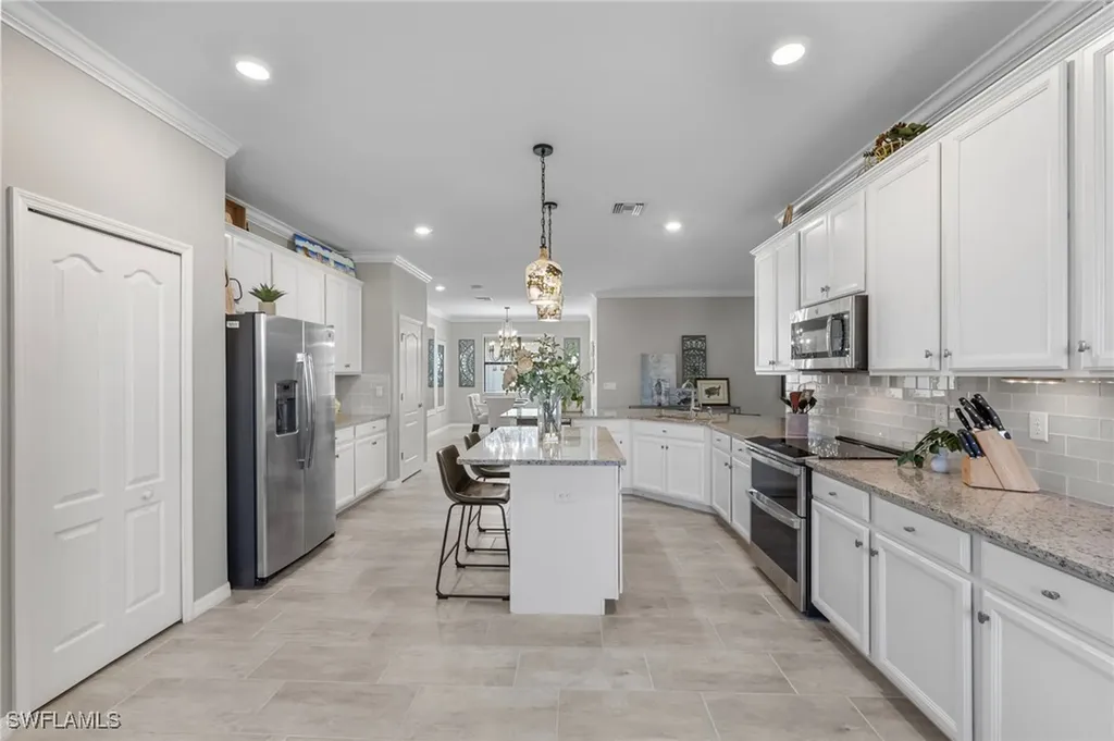 19780 Beverly Park Road Estero FL 33928