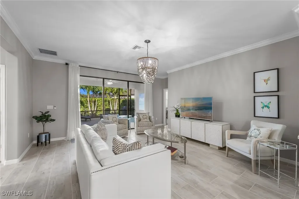 19780 Beverly Park Road Estero FL 33928