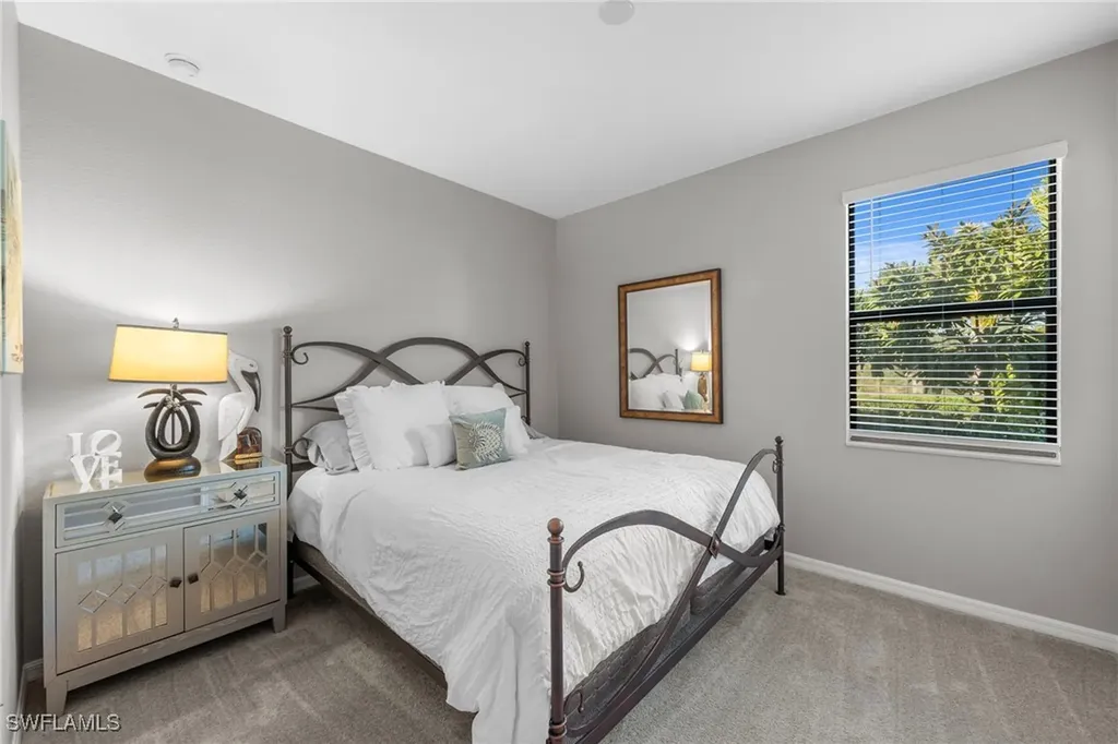 19780 Beverly Park Road Estero FL 33928