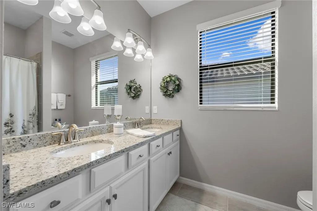 19780 Beverly Park Road Estero FL 33928