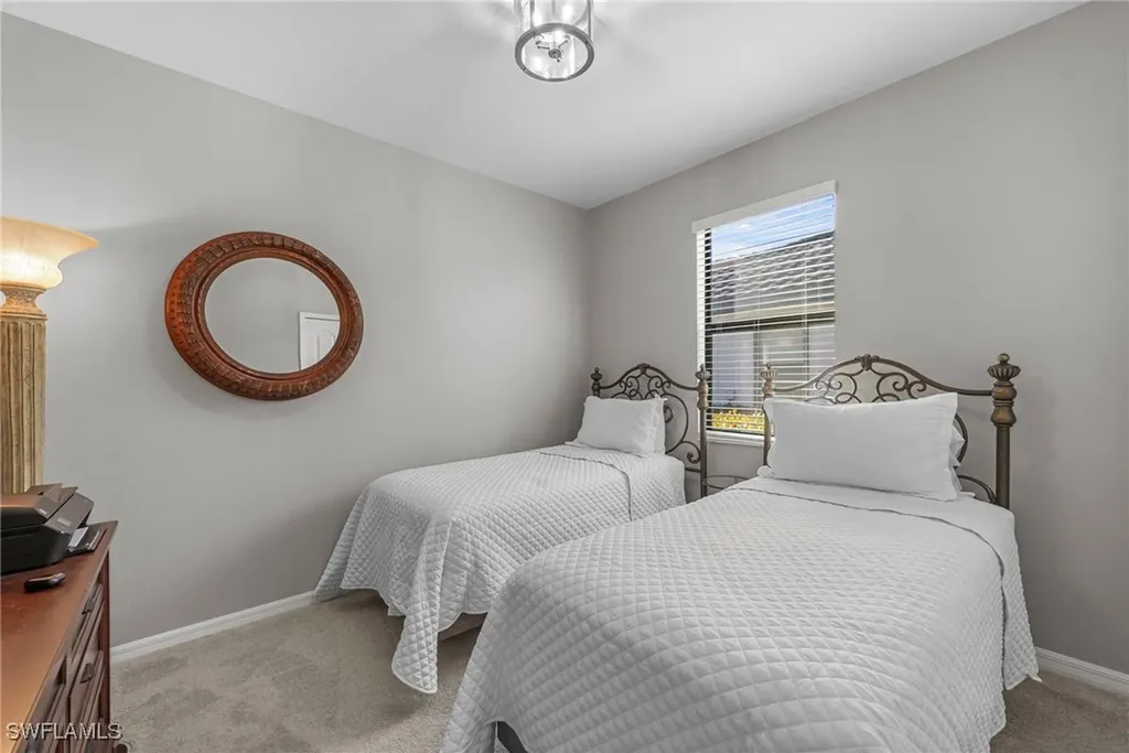 19780 Beverly Park Road Estero FL 33928
