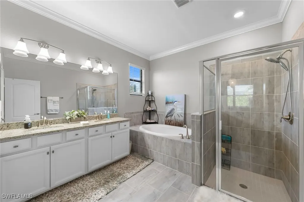 19780 Beverly Park Road Estero FL 33928
