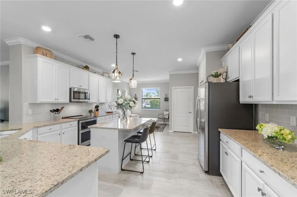 19780 Beverly Park Road Estero FL 33928