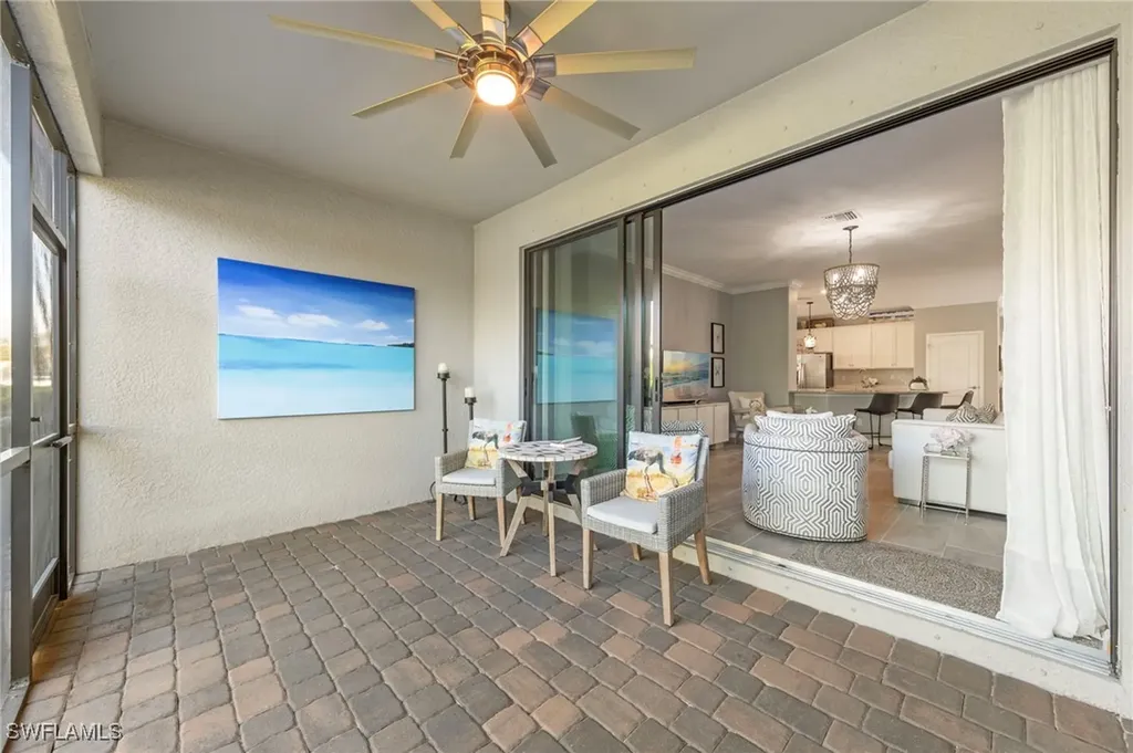 19780 Beverly Park Road Estero FL 33928