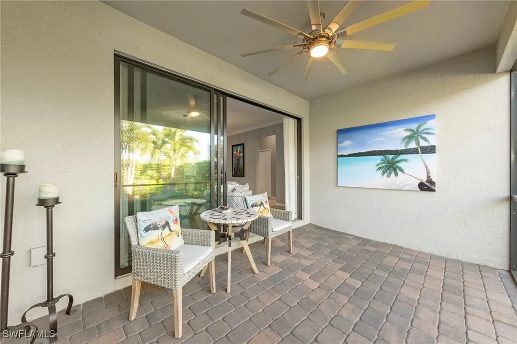 19780 Beverly Park Road Estero FL 33928