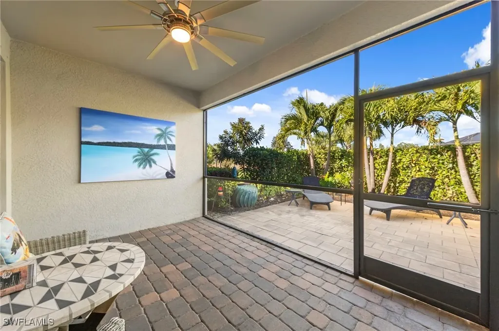 19780 Beverly Park Road Estero FL 33928