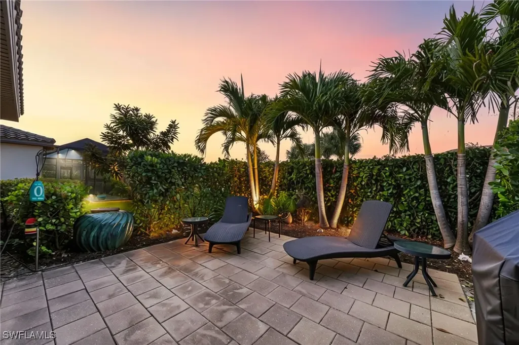 19780 Beverly Park Road Estero FL 33928